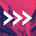 Porchester Research profile picture