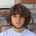 Aidan Schaper profile picture