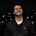 pabloalmeida profile picture
