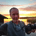 Rolf Stumpf profile picture