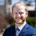 Jonathan Stasko profile picture