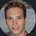 dellalucia profile picture