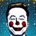 Bill the Bag Man profile picture