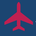 AeroCapital Research profile picture