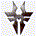 gentiar profile picture
