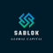 Sablok Global Capital profile picture