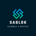 Sablok Global Capital profile picture