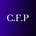 Luke Emerson, CFA profile picture