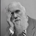 Nessun_Dorma profile picture