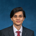 Prithvi Vadlamani profile picture