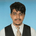 Arpit Sathavara profile picture