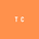 Tangerine Tan Capital profile picture