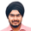 Anantdeep Singh profile picture