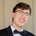 Andrew Dessy profile picture