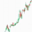 DzD Analysis profile picture