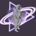 Orion Investing profile picture