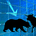 CW Investing profile picture