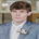 NickFX profile picture