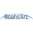 Noah's Arc Capital Management profile picture