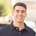 Pedro Augusto Prazeres profile picture