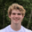 Thomas Champer profile picture