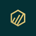 Asetus Capital profile picture