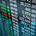 Alibaba: A $277 Billion Tech Conglomerate Trading At A Discount