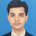 Nauman Khan profile picture