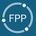 First Principles Partners profile picture