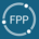 First Principles Partners profile picture