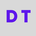 DT Invest profile picture