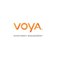 Voya Floating Rate Fund Inst (IFRIX) Latest Related Analysis