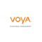 Voya Investment Management profile picture