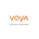 Voya Investment Management profile picture