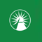 Fidelity Investments profile picture