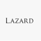 Lazard Asset Management profile picture