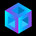 Pythia Research profile picture