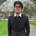 Jia Ming Eow profile picture