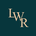 LW Research profile picture