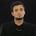 Eliseo Bottini Antunez profile picture