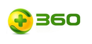 Qihoo 360 Technology: Almost Riskless 20% Annualized Merger Arbitrage