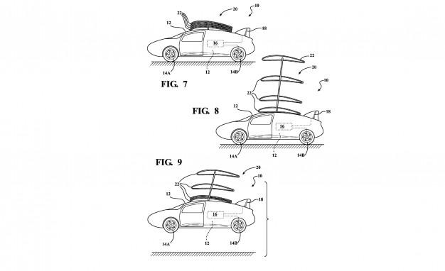 The Era Of The Flying Car Is Closer Than You Think | Seeking Alpha