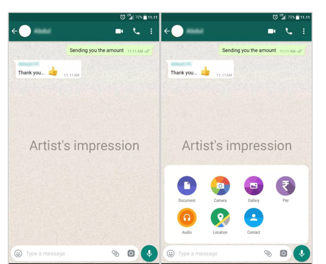 value of whatsapp inc value of whatsapp inc