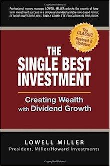 Dividend resume hban