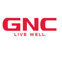 Pick Up 14% Yields From GNC Holdings, August 2020 Convertible Bonds ...