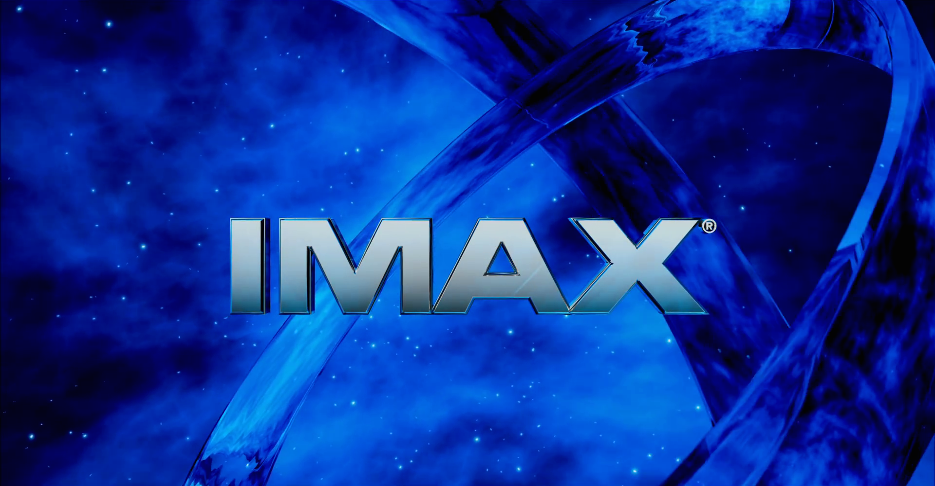 imax-buy-on-the-drop-imax-corporation-nyse-imax-seeking-alpha