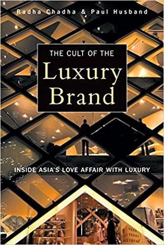 Valuing LVMH Group Through &#39;The Cult Of The Luxury Brand,&#39; Part 2 - LVMH Moët Hennessy - Louis ...