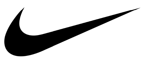 Nike - No. 1 Retail Stock - NIKE, Inc. (NYSE:NKE) | Seeking Alpha
