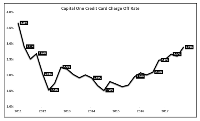 mississippi payday loans laws