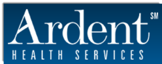 Ardent Health Partners Files For $100 Million IPO - Ardent Health ...